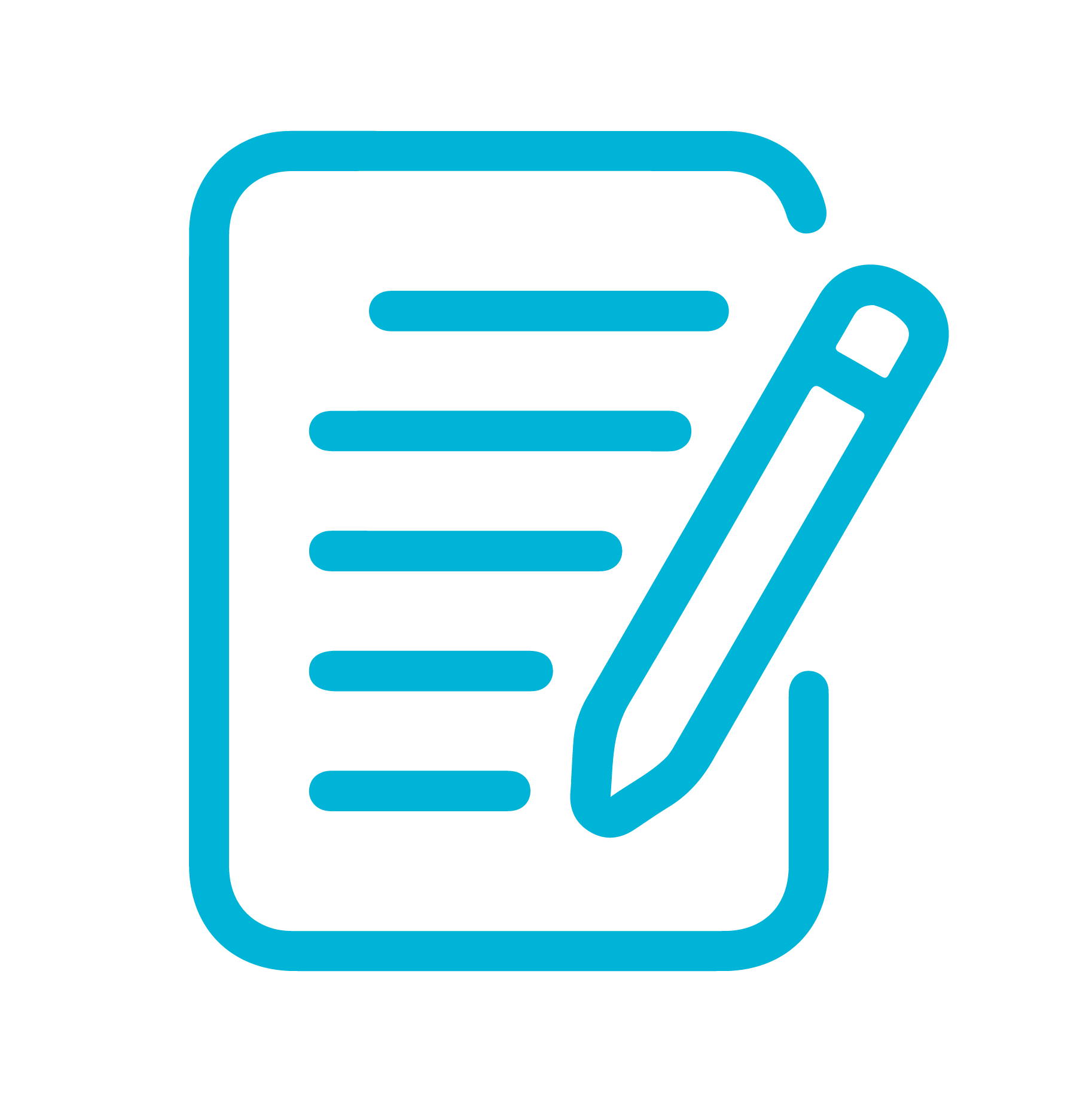 Letterhead