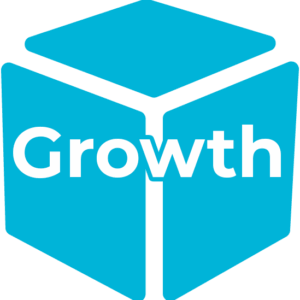 Growth Paket
