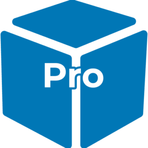 Pro Paket