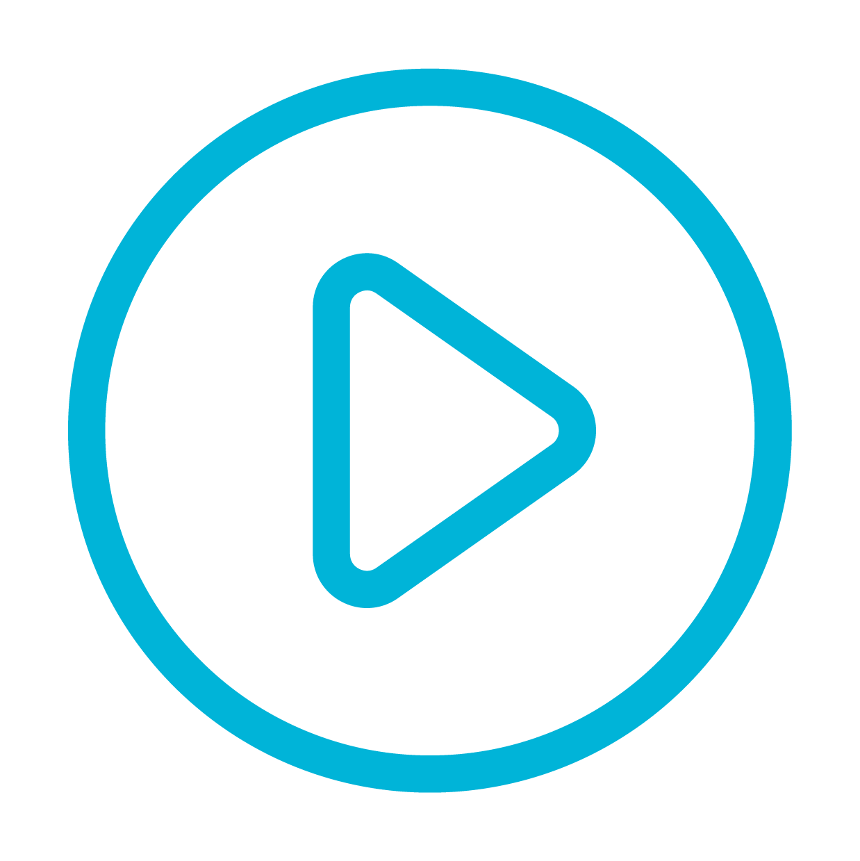 playbutton1